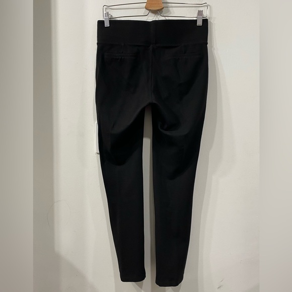 Kit and Ace Apollo Pant High Rise Black size 8 - Picture 7 of 10